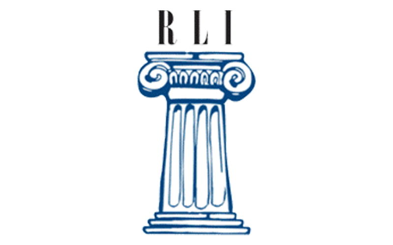 Regional Leadership Institute logo