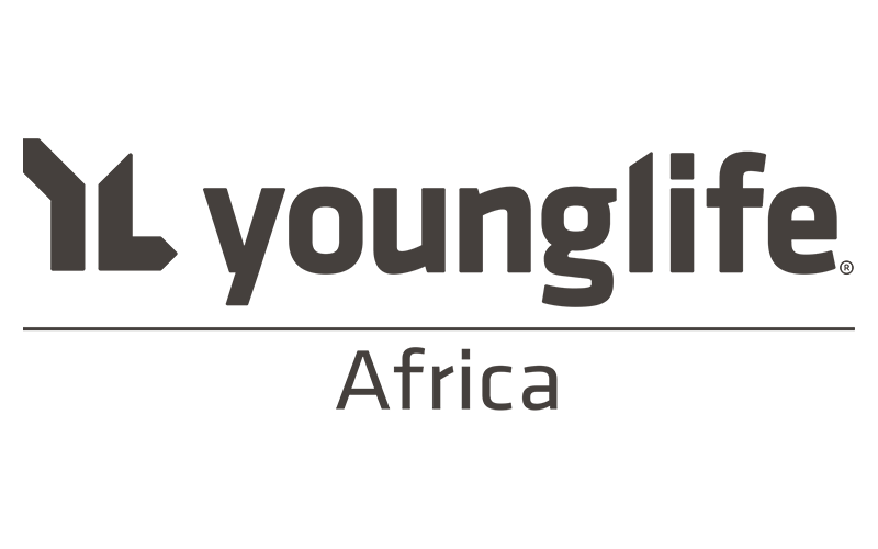 younglife: Africa logo