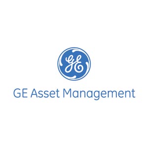 GE Asset Management logo