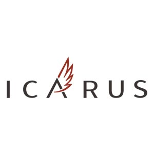 Icarus Alternative Investments logo