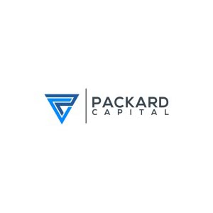 Packard Capital logo