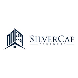 SilverCap Partners logo