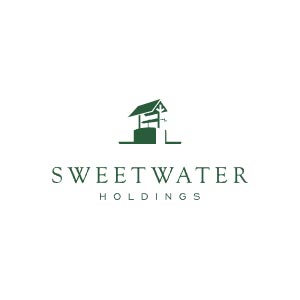 Sweetwater Holdings logo
